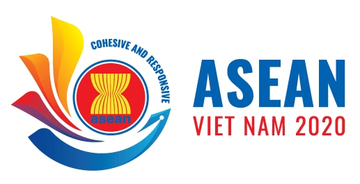 Singapore press highlight Vietnamese success ahead of ASEAN Summit